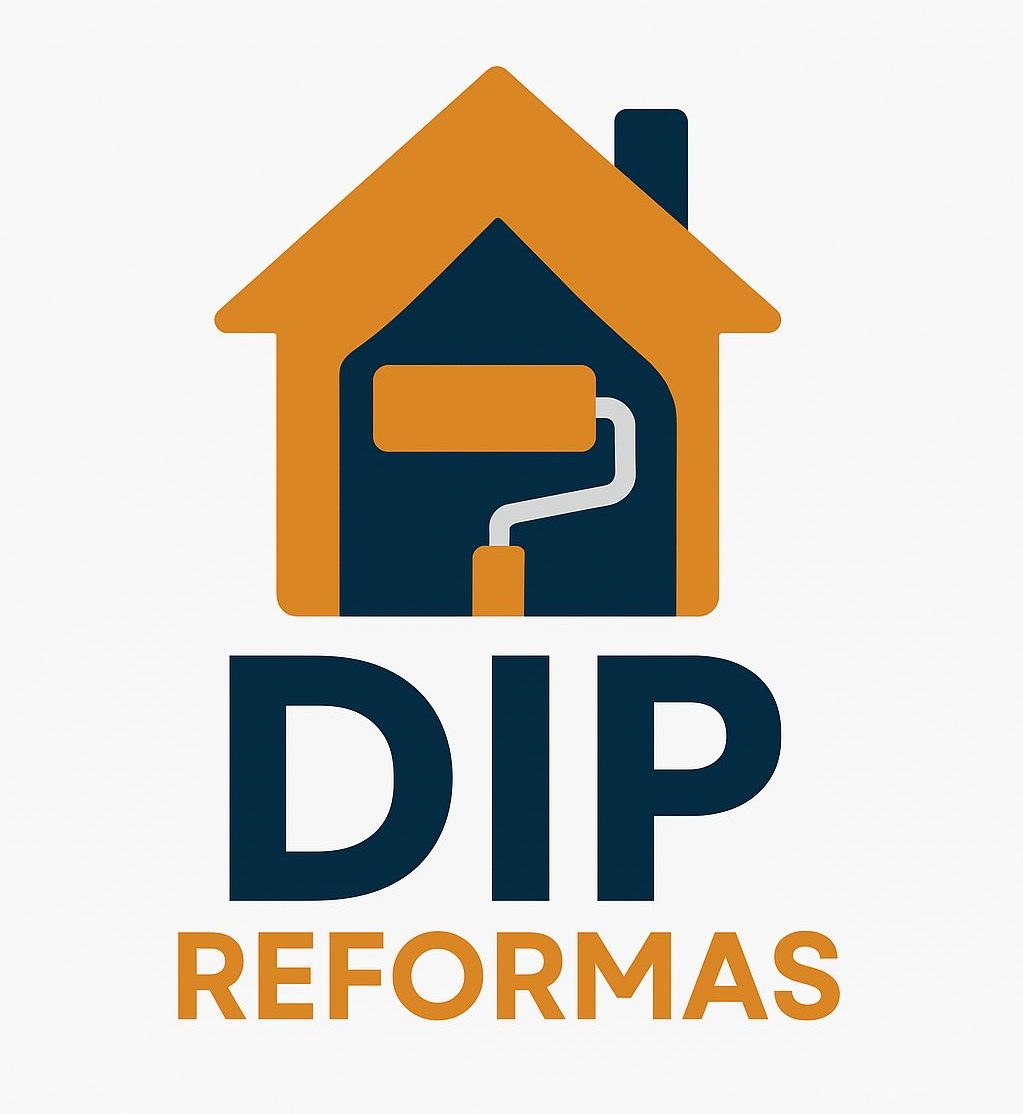 DIP Reformas